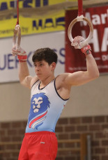 2023-12-10 Competition Men Jeunes Espoirs and Open Still rings at CGC Bettembourg 2023 (Martin Rulsch) 339