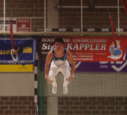 2023-12-10 Competition Men Jeunes Espoirs and Open Still rings at CGC Bettembourg 2023 (Martin Rulsch) 313