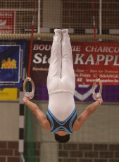 2023-12-10 Competition Men Jeunes Espoirs and Open Still rings at CGC Bettembourg 2023 (Martin Rulsch) 308