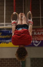 2023-12-10 Warm-up Men Poussines, Benjamines and Minimes Still rings at CGC Bettembourg 2023 (Martin Rulsch) 177