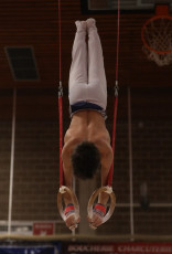 2023-12-10 Warm-up Men Poussines, Benjamines and Minimes Still rings at CGC Bettembourg 2023 (Martin Rulsch) 173