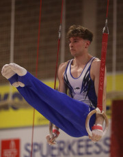 2023-12-10 Competition Men Jeunes Espoirs and Open Still rings at CGC Bettembourg 2023 (Martin Rulsch) 256