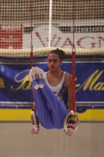 2023-12-10 Competition Men Jeunes Espoirs and Open Still rings at CGC Bettembourg 2023 (Martin Rulsch) 237