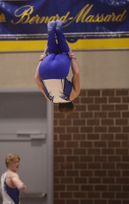 2023-12-10 Competition Men Jeunes Espoirs and Open Still rings at CGC Bettembourg 2023 (Martin Rulsch) 234