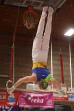 2023-12-10 Competition Men Jeunes Espoirs and Open Still rings at CGC Bettembourg 2023 (Martin Rulsch) 225