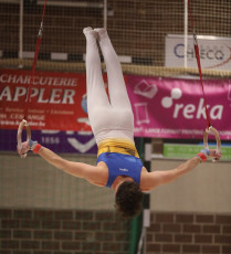 2023-12-10 Competition Men Jeunes Espoirs and Open Still rings at CGC Bettembourg 2023 (Martin Rulsch) 209