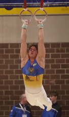 2023-12-10 Competition Men Jeunes Espoirs and Open Still rings at CGC Bettembourg 2023 (Martin Rulsch) 206