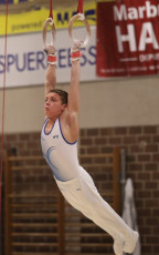 2023-12-10 Competition Men Jeunes Espoirs and Open Still rings at CGC Bettembourg 2023 (Martin Rulsch) 199