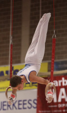 2023-12-10 Competition Men Jeunes Espoirs and Open Still rings at CGC Bettembourg 2023 (Martin Rulsch) 194