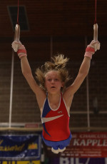 2023-12-10 Warm-up Men Poussines, Benjamines and Minimes Still rings at CGC Bettembourg 2023 (Martin Rulsch) 056