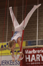 2023-12-10 Competition Men Jeunes Espoirs and Open Still rings at CGC Bettembourg 2023 (Martin Rulsch) 157