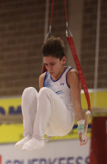 2023-12-10 Competition Men Jeunes Espoirs and Open Still rings at CGC Bettembourg 2023 (Martin Rulsch) 134