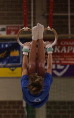 2023-12-10 Warm-up Men Poussines, Benjamines and Minimes Still rings at CGC Bettembourg 2023 (Martin Rulsch) 011