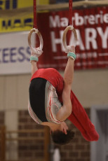 2023-12-10 Competition Men Jeunes Espoirs and Open Still rings at CGC Bettembourg 2023 (Martin Rulsch) 055