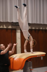 2023-12-09 Training Men 9 December Vault at CGC Bettembourg 2023 (Martin Rulsch) 30
