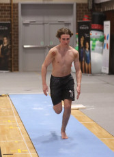 2023-12-09 Training Men 9 December Vault at CGC Bettembourg 2023 (Martin Rulsch) 15