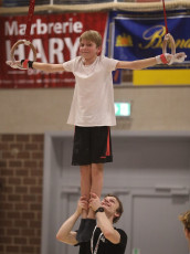 2023-12-09 Training Men 9 December Still rings at CGC Bettembourg 2023 (Martin Rulsch) 206