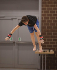 2023-12-09 Training Men 9 December Still rings at CGC Bettembourg 2023 (Martin Rulsch) 201