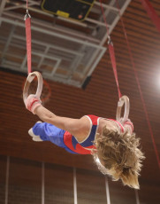 2023-12-09 Training Men 9 December Still rings at CGC Bettembourg 2023 (Martin Rulsch) 178