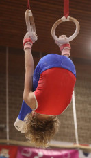 2023-12-09 Training Men 9 December Still rings at CGC Bettembourg 2023 (Martin Rulsch) 175