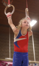 2023-12-09 Training Men 9 December Still rings at CGC Bettembourg 2023 (Martin Rulsch) 172