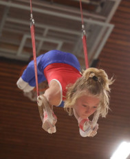 2023-12-09 Training Men 9 December Still rings at CGC Bettembourg 2023 (Martin Rulsch) 167