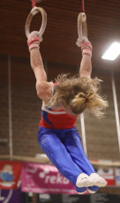 2023-12-09 Training Men 9 December Still rings at CGC Bettembourg 2023 (Martin Rulsch) 169