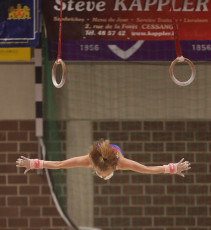 2023-12-09 Training Men 9 December Still rings at CGC Bettembourg 2023 (Martin Rulsch) 150