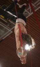 2023-12-09 Training Men 9 December Still rings at CGC Bettembourg 2023 (Martin Rulsch) 067