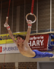 2023-12-09 Training Men 9 December Still rings at CGC Bettembourg 2023 (Martin Rulsch) 050