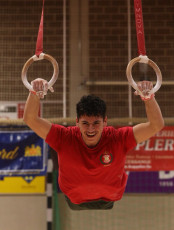 2023-12-09 Training Men 9 December Still rings at CGC Bettembourg 2023 (Martin Rulsch) 034