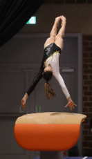 2023-12-09 Competition Women Poussines and Open Vault at CGC Bettembourg 2023 (Martin Rulsch) 118