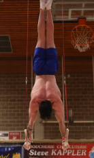 2023-12-09 Training Men 9 December Still rings at CGC Bettembourg 2023 (Martin Rulsch) 016