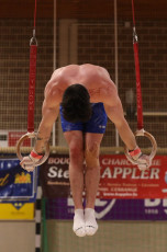 2023-12-09 Training Men 9 December Still rings at CGC Bettembourg 2023 (Martin Rulsch) 009