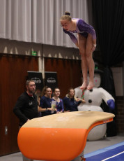 2023-12-09 Competition Women Poussines and Open Vault at CGC Bettembourg 2023 (Martin Rulsch) 032
