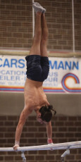 2023-12-09 Training Men 9 December Parallel bars at CGC Bettembourg 2023 (Martin Rulsch) 270