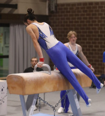 2023-12-10 Competition Men Jeunes Espoirs and Open Pommel horse at CGC Bettembourg 2023 (Martin Rulsch) 101