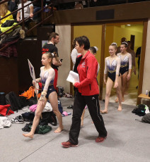 2023-12-09 Competition Women Poussines and Open Group at CGC Bettembourg 2023 (Martin Rulsch) 41