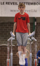 2023-12-09 Training Men 9 December Parallel bars at CGC Bettembourg 2023 (Martin Rulsch) 141