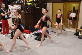 2023-12-09 Competition Women Poussines and Open Group at CGC Bettembourg 2023 (Martin Rulsch) 22