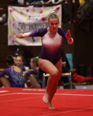 2023-12-09 Competition Women Poussines and Open Floor exercise at CGC Bettembourg 2023 (Martin Rulsch) 781