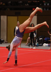 2023-12-09 Competition Women Poussines and Open Floor exercise at CGC Bettembourg 2023 (Martin Rulsch) 767