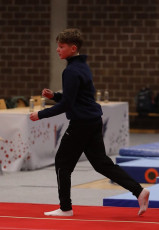 2023-12-10 Warm-up Men Poussines, Benjamines and Minimes at CGC Bettembourg 2023 Rest (Martin Rulsch) 023