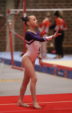 2023-12-09 Competition Women Poussines and Open Floor exercise at CGC Bettembourg 2023 (Martin Rulsch) 696