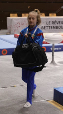 2023-12-10 Warm-up Men Poussines, Benjamines and Minimes at CGC Bettembourg 2023 Rest (Martin Rulsch) 001