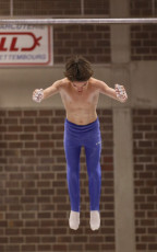 2023-12-09 Training Men 9 December Horizontal bar at CGC Bettembourg 2023 (Martin Rulsch) 171