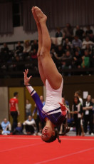 2023-12-09 Competition Women Poussines and Open Floor exercise at CGC Bettembourg 2023 (Martin Rulsch) 677