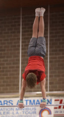 2023-12-09 Training Men 9 December Horizontal bar at CGC Bettembourg 2023 (Martin Rulsch) 147