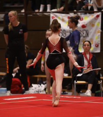 2023-12-09 Competition Women Poussines and Open Floor exercise at CGC Bettembourg 2023 (Martin Rulsch) 658
