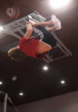 2023-12-09 Training Men 9 December Horizontal bar at CGC Bettembourg 2023 (Martin Rulsch) 107